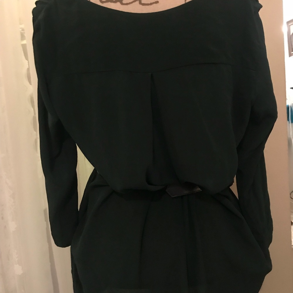 Bundle deal - Picture 4 of 5